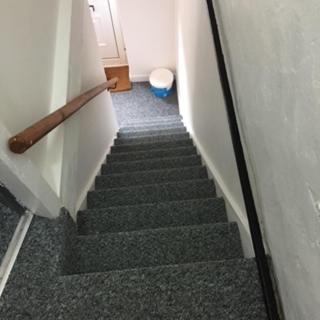 Ty Canol Villa Ystalyfera Екстериор снимка